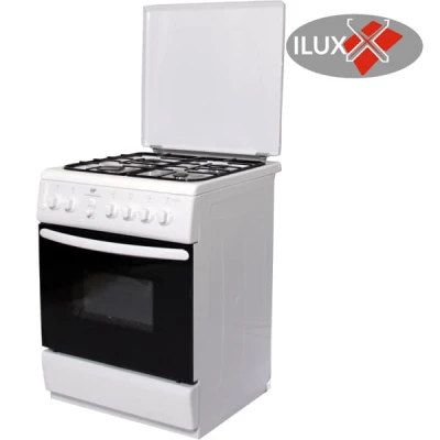 cuisiniere-4-feux-60-x-60-jpg