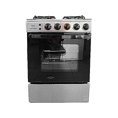 cuisiniere-4-feux-nasco-jpg
