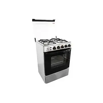 cuisiniere-4-feux-nasco2-jpg
