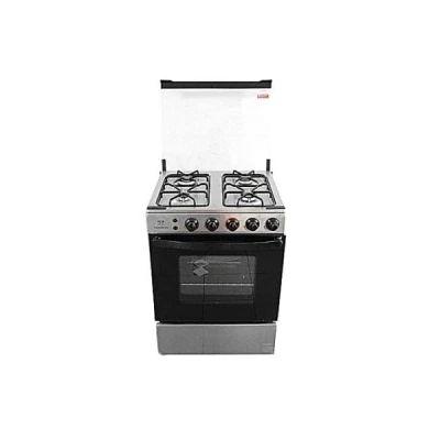 cuisiniere-4-feux-nasco3-jpg