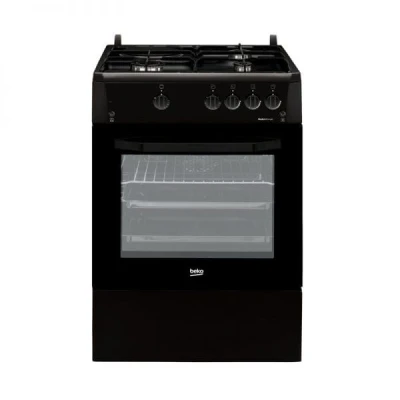 cuisiniere-4-feux-beko-jpg