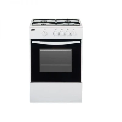 cuisiniere-4feux-beko-1-jpg