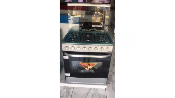 cuisiniere-astech-6-feux-inox-jpg