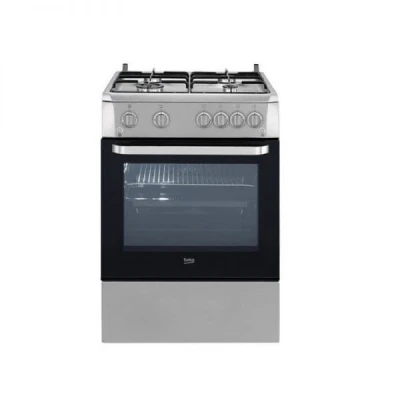 cuisiniere-beko-4-feux-60x60-fsgt6211gs-jpg