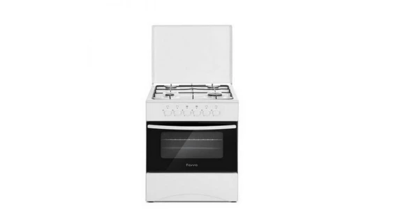 cuisiniere-ferre-4-feux-blanc-50x50-f5c40g2-jpg