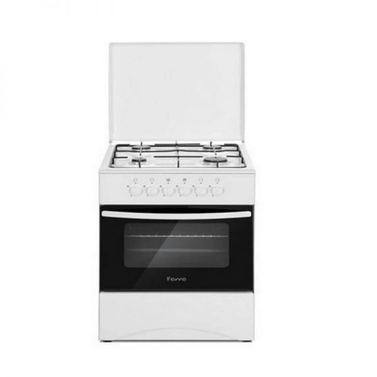cuisiniere-ferre-4-feux-blanc-50x50-f5c40g2-jpg