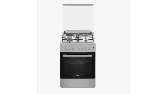 cuisiniere-mixe-haier-4-feux-hcr2031-3-feux-a-gaz-1-feux-electrique-6060-inox-jpg
