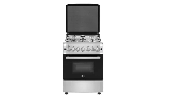 cuisiniere-roch-4-feux-jpg