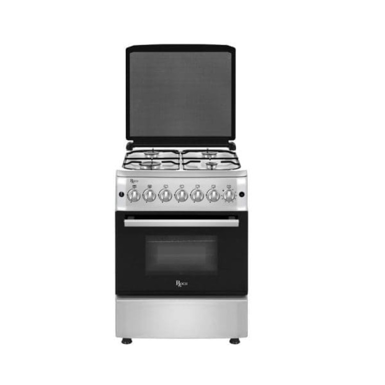 cuisiniere-roch-4-feux-jpg