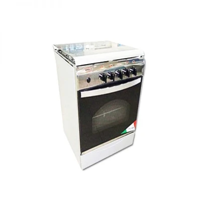 cuisiniere-serico-4-feux-60x60-gf60x40-white-jpg