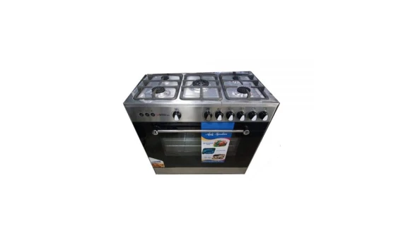 cuisiniere-tecnolux-5-feux-inox-9060-jpg