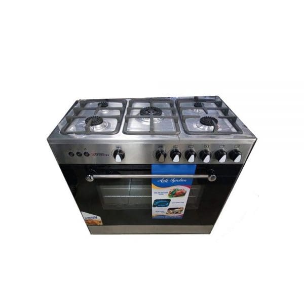 cuisiniere-tecnolux-5-feux-inox-9060-jpg