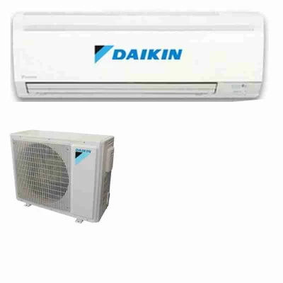 daikin9-jpg