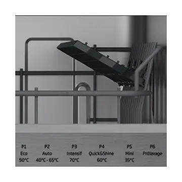 ddbv-jpg