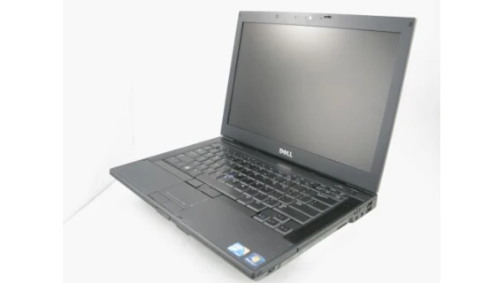 dell-e640-1-jpg