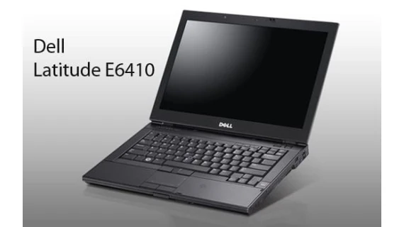 dell-e640-2-jpg