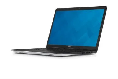 dell-inspiron-15-serie-5000-1-jpg