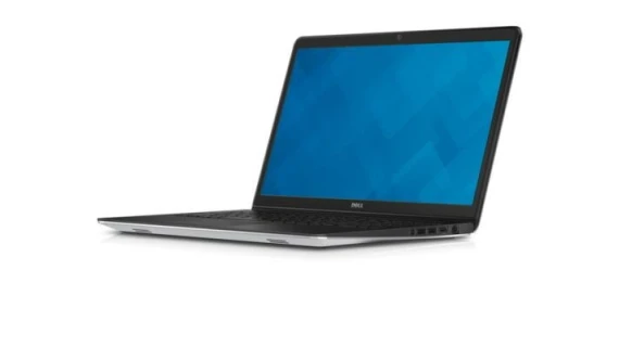 dell-inspiron-15-serie-5000-1-jpg