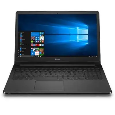 dell-pc-portable-vostro-3568-15-6-hd-ram-4go-jpg