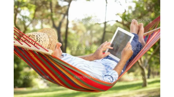 depositphotos_24639959-senior-man-relaxing-in-hammock-jpg