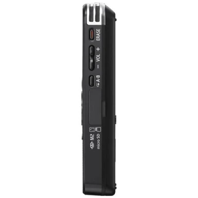 dictaphone-1-jpg
