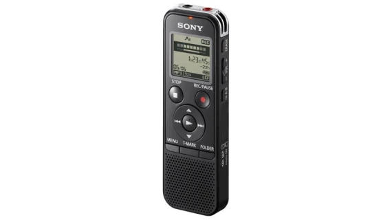 dictaphone-2-jpg