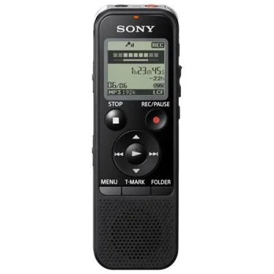 dictaphone-3-jpg