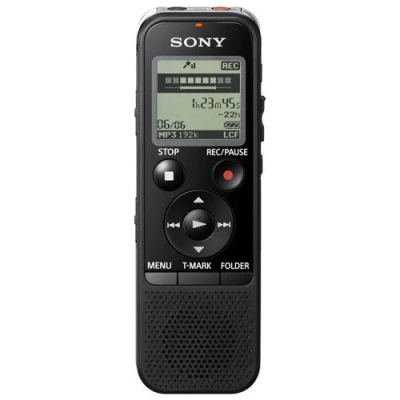 dictaphone-3-jpg
