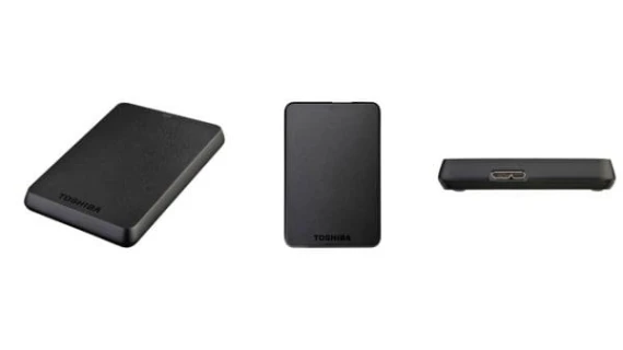 disque-dur-externe-portable-2to-jpg