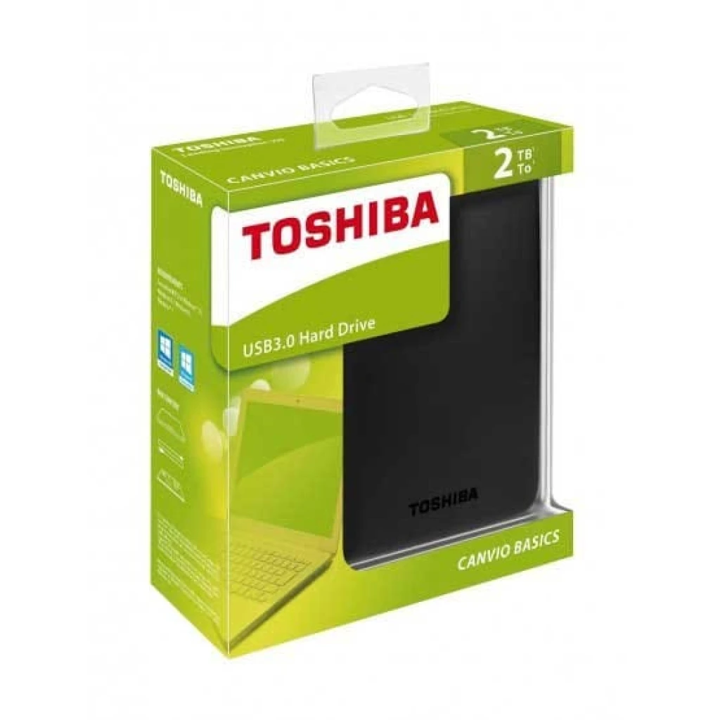 disque-dur-externe-toshiba-2-to-usb-30-jpg