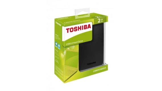 disque-dur-externe-toshiba-2-to-usb-30-jpg