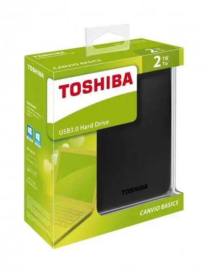 disque-dur-externe-toshiba-2-to-usb-30-jpg