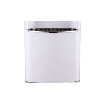 distributeur-d-eau-midea-avec-frigo-yl1337s-b-blanc-1-jpg