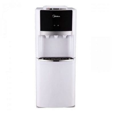 distributeur-d-eau-midea-avec-frigo-yl1337s-b-blanc-jpg