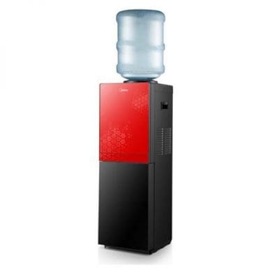 distributeur-d-eau-midea-avecyl1836s-b-rouge-noir-jpg