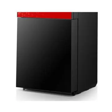 distributeur-d-eauavec-frigo-yl1836s-b-rouge-noir-jpg