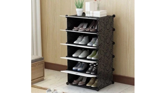 diy-5-jpg