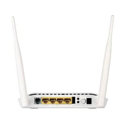 dlink-n300-2-jpg