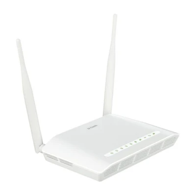 dlink-n300-3-jpg