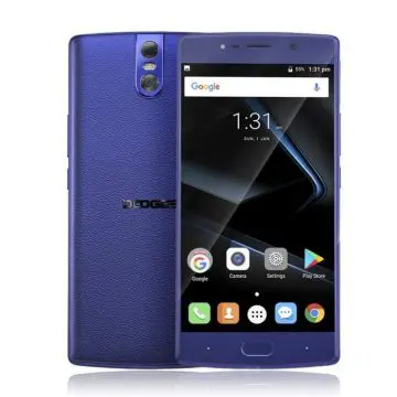 doogee-bl7000-smartphone-mtk6750t-64-bits-5-5-pouc-jpg