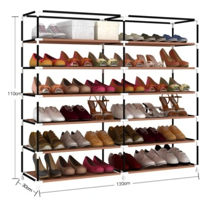 double-dustproof-and-dampproof-shoe-rack-cool-black-6739-4835682-2-zoom-jpg