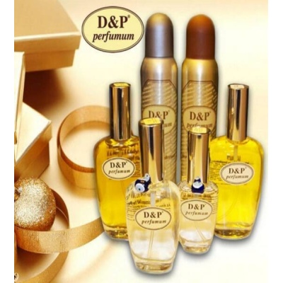 dp_parfum-png