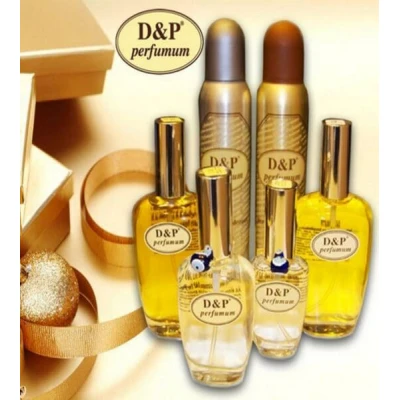 dp_parfum-png