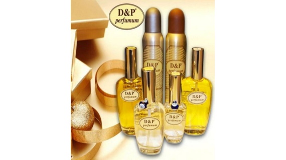 dp_parfum-png