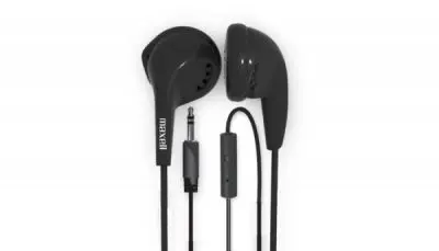 eb-mic-bk-jpg