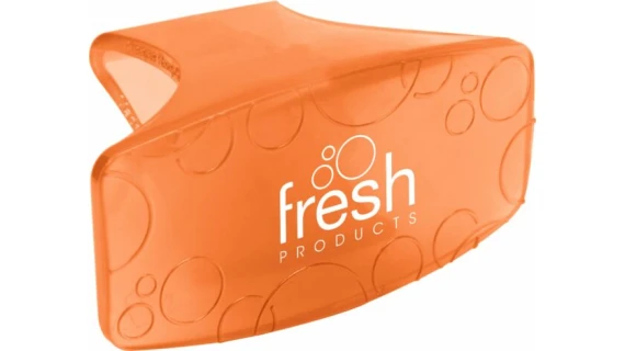 eco_clip_2-0_guava_pineapple_-scaled-1-jpg