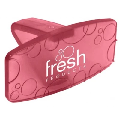 eco_clip_spiced_apple_web-jpg