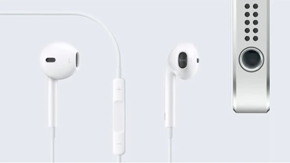 ecouteurs-iphone-jpg