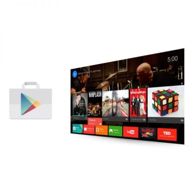 ecran-led-3d-55-140-cm-android-wifi-usb-smart-4-sony-1-jpg