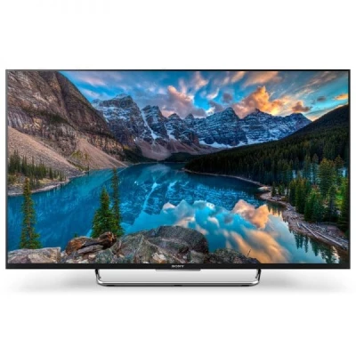 ecran-led-3d-55-140-cm-android-wifi-usb-smart-4-sony-jpg
